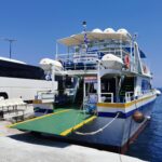 Insel Kos Reise Bild 343