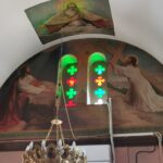 Insel Kos Reise Bild 360