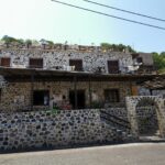 Insel Kos Reise Bild 372