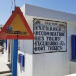 Insel Kos Reise Bild 375