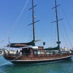Insel Kos Reise Bild 38