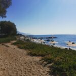 Insel Kos Reise Bild 4