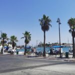 Insel Kos Reise Bild 42