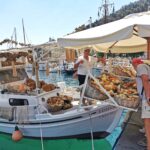 Insel Kos Reise Bild 420