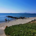 Insel Kos Reise Bild 5
