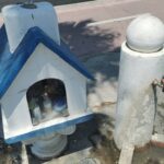 Insel Kos Reise Bild 54