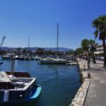 Insel Kos Reise Bild 55