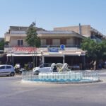 Insel Kos Reise Bild 56