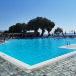 Insel Kos Reise Bild 6