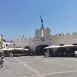 Insel Kos Reise Bild 60