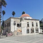 Insel Kos Reise Bild 61