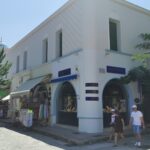 Insel Kos Reise Bild 62