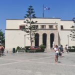 Insel Kos Reise Bild 63