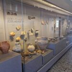 Insel Kos Reise Bild 71