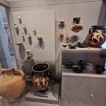 Insel Kos Reise Bild 72