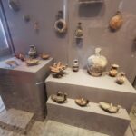 Insel Kos Reise Bild 74