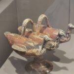 Insel Kos Reise Bild 75