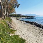 Insel Kos Reise Bild 8