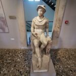 Insel Kos Reise Bild 83