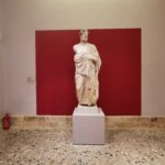Insel Kos Reise Bild 84