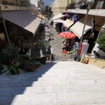 Insel Kos Reise Bild 86