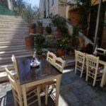 Insel Kos Reise Bild 87