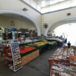 Insel Kos Reise Bild 88