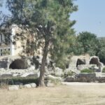 Insel Kos Reise Bild 94