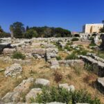 Insel Kos Reise Bild 95