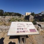 Insel Kos Reise Bild 96