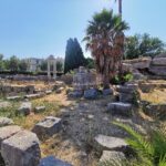 Insel Kos Reise Bild 97