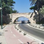 Insel Kos Reise Bild 98